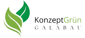 KonzeptGrün-Galabau